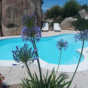 Con Piscina Privata! Bed & Breakfast